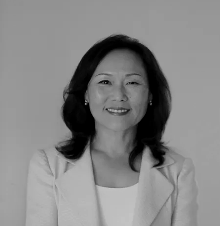 Screen Shot 2023-03-15 at 1.31.26 PM