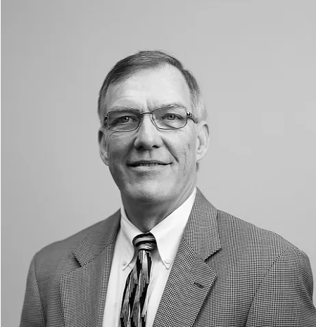 Screen Shot 2023-03-15 at 12.29.12 PM