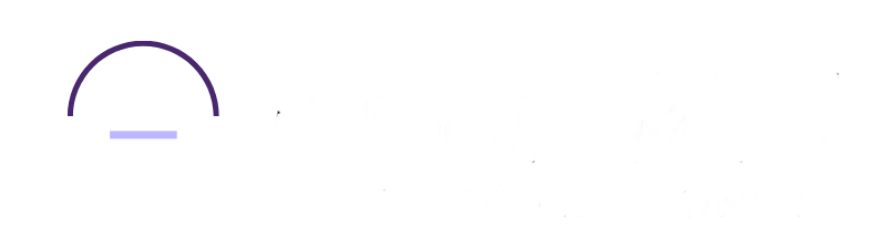 Open MRI of Bala Cynwyd