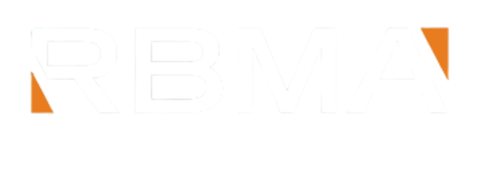 RBMA Member